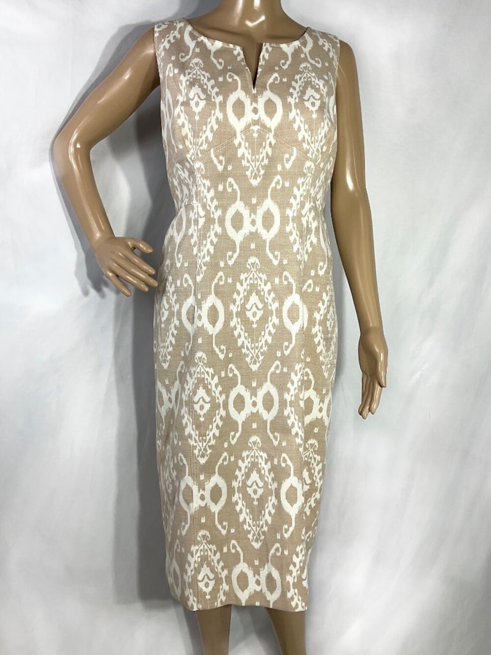 Anne Klein Sz 14 - Picture 2 of 15